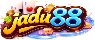 jadu88 হোম লোগো